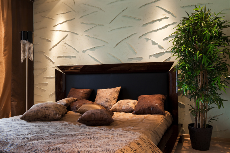 garden maintenance garden design